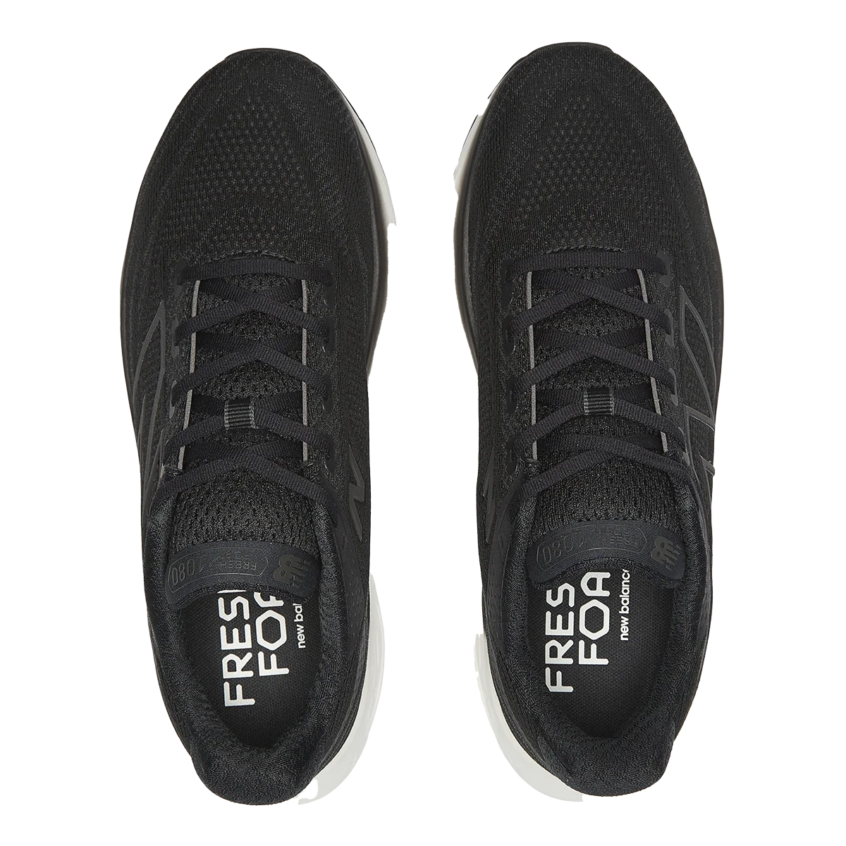 New Balance 1080 V13