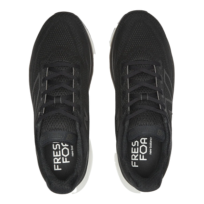 New Balance 1080 V13