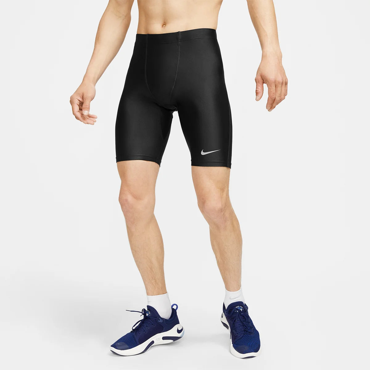 Nike Fast Short