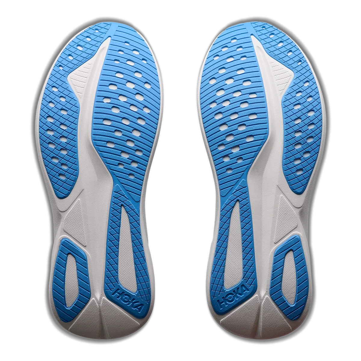 Hoka Mach 7