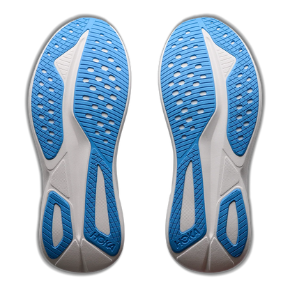 Hoka Mach 7