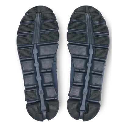 ON Cloud 5 Waterproof