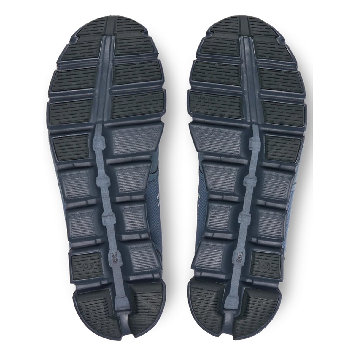 ON Cloud 5 Waterproof