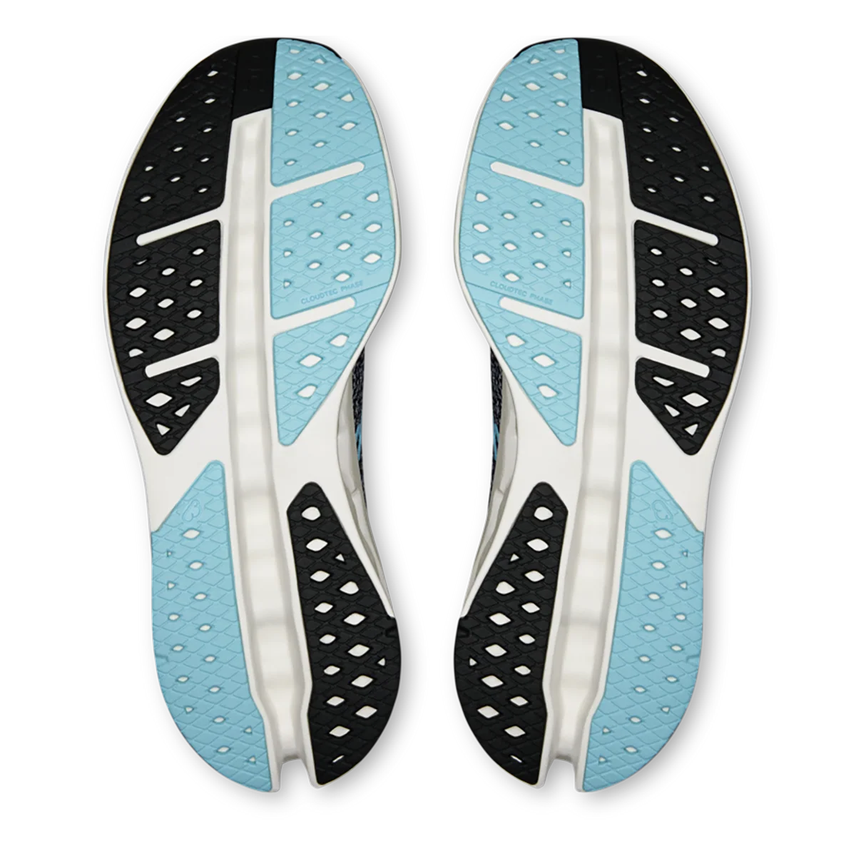 ON Cloudsurfer Max