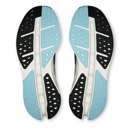 ON Cloudsurfer Max