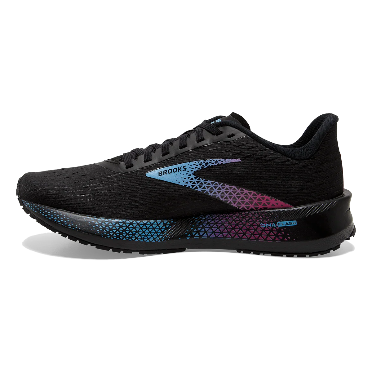 Brooks Hyperion Tempo