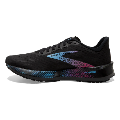 Brooks Hyperion Tempo