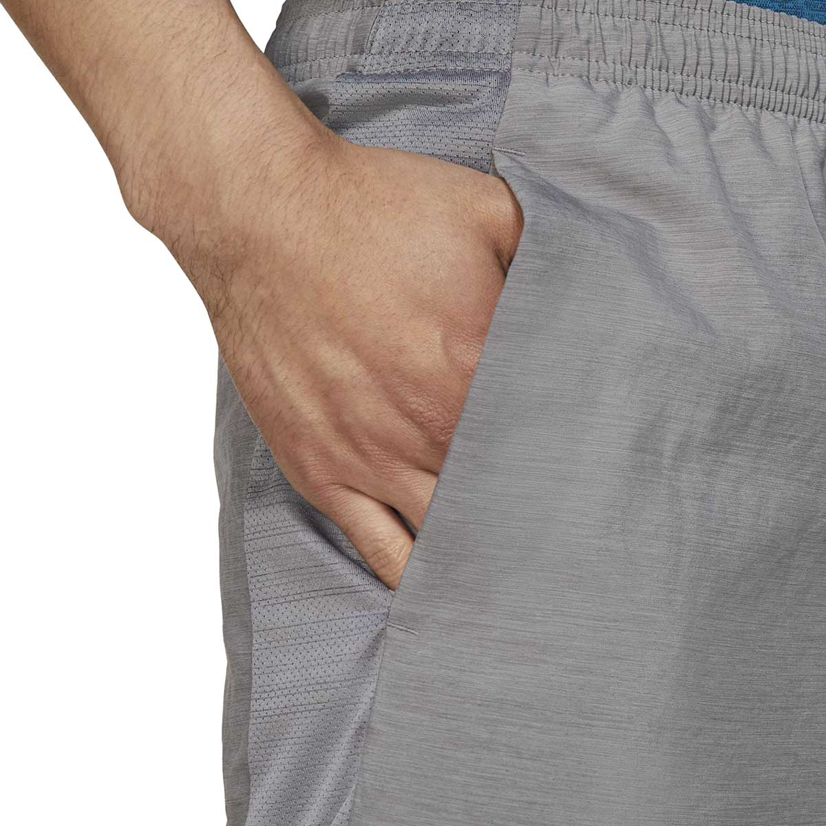 Nike Challenger Short
