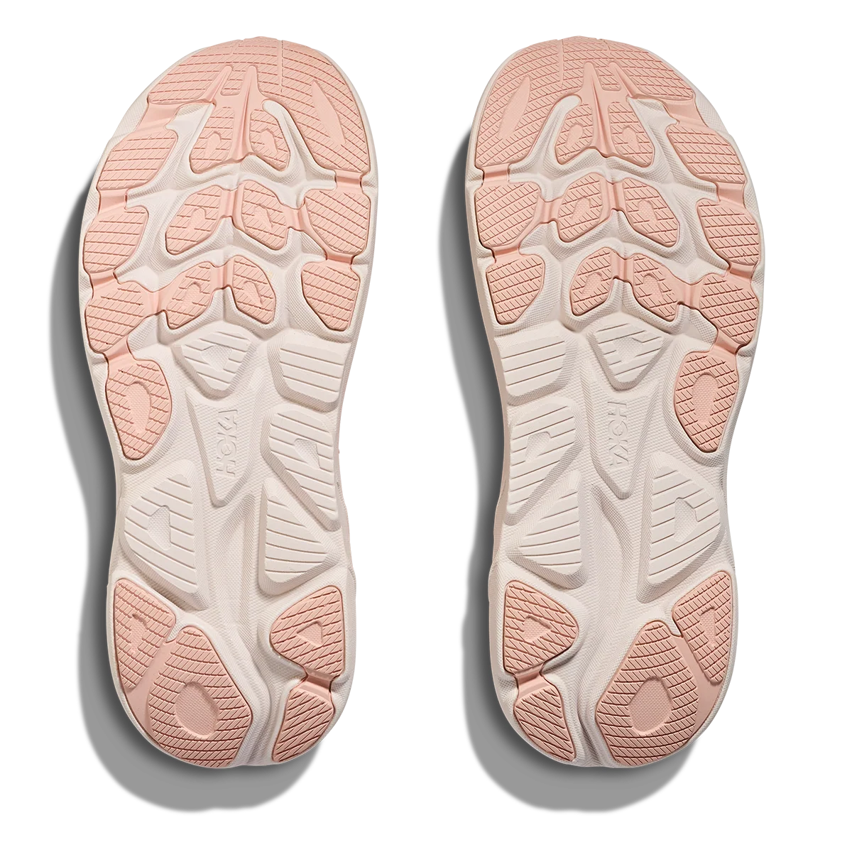 Hoka Clifton 10