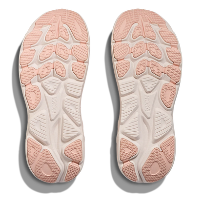 Hoka Clifton 10