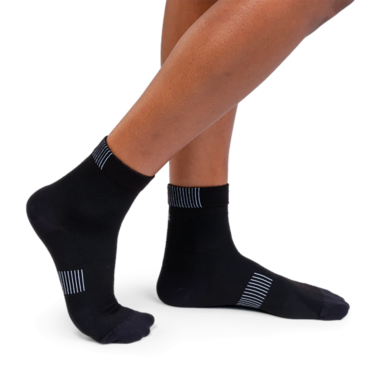 On Ultralight Mid Sock