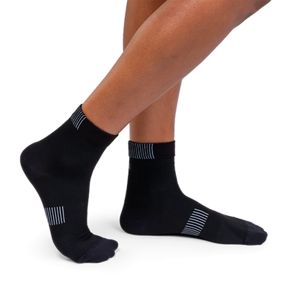 On Ultralight Mid Sock