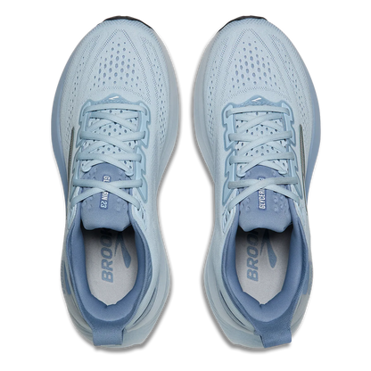 Brooks Glycerin 23