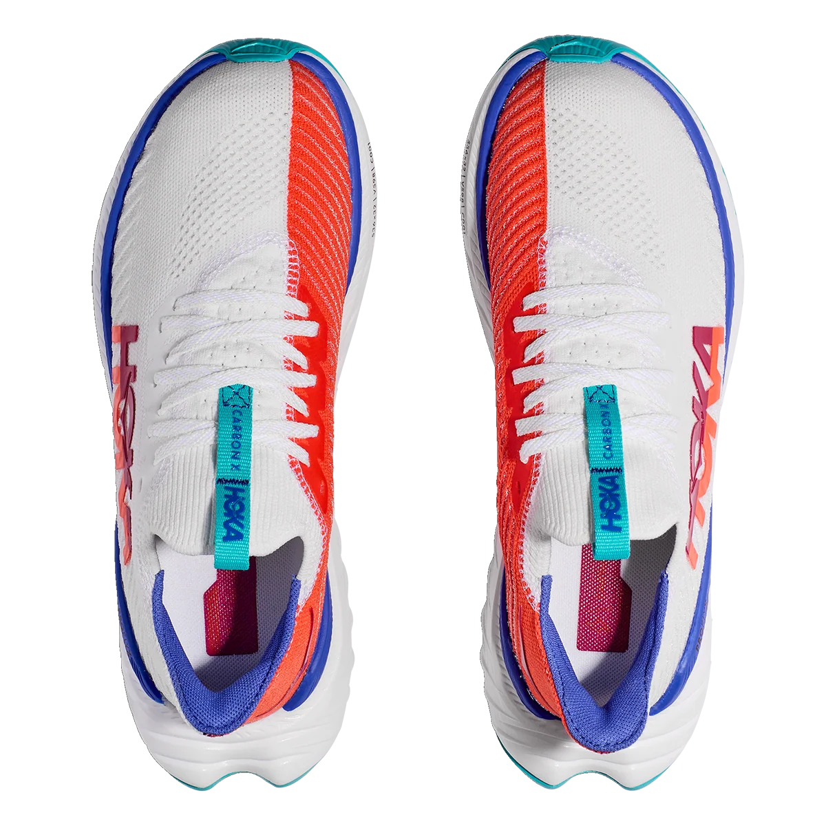 Hoka Carbon X 3