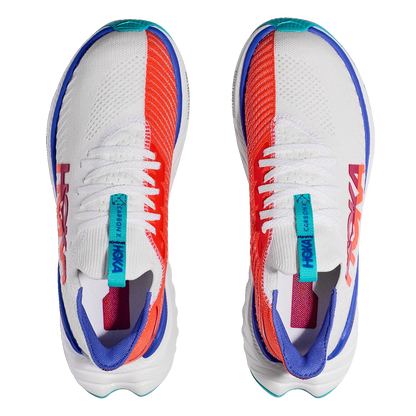 Hoka Carbon X 3