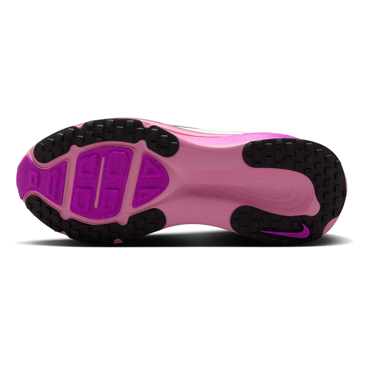Nike Vomero 18