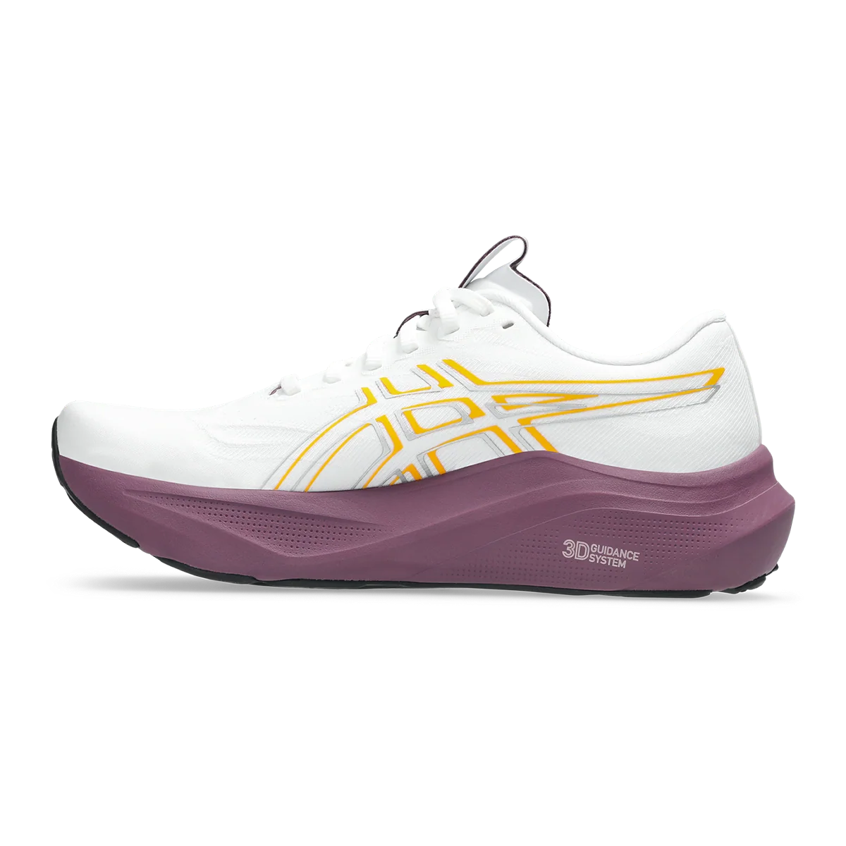 Asics GT 2000 14