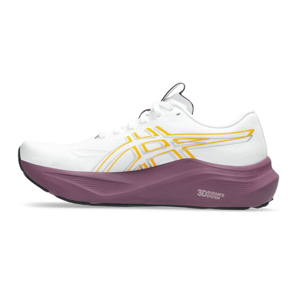 Asics GT 2000 14
