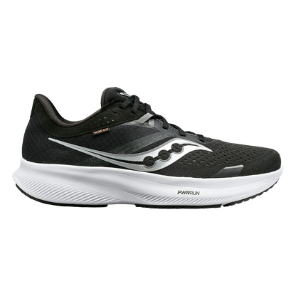 Saucony Ride 16