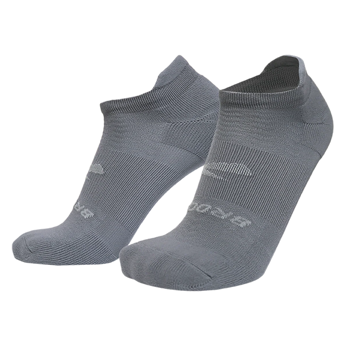 Brooks Run-In 3-Pack No Show