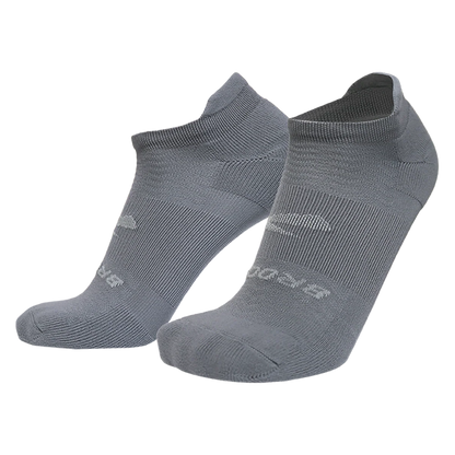 Brooks Run-In 3-Pack No Show