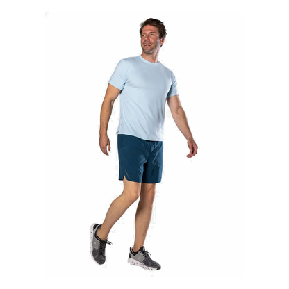 Nathan Dash 2.0 Shortsleeve