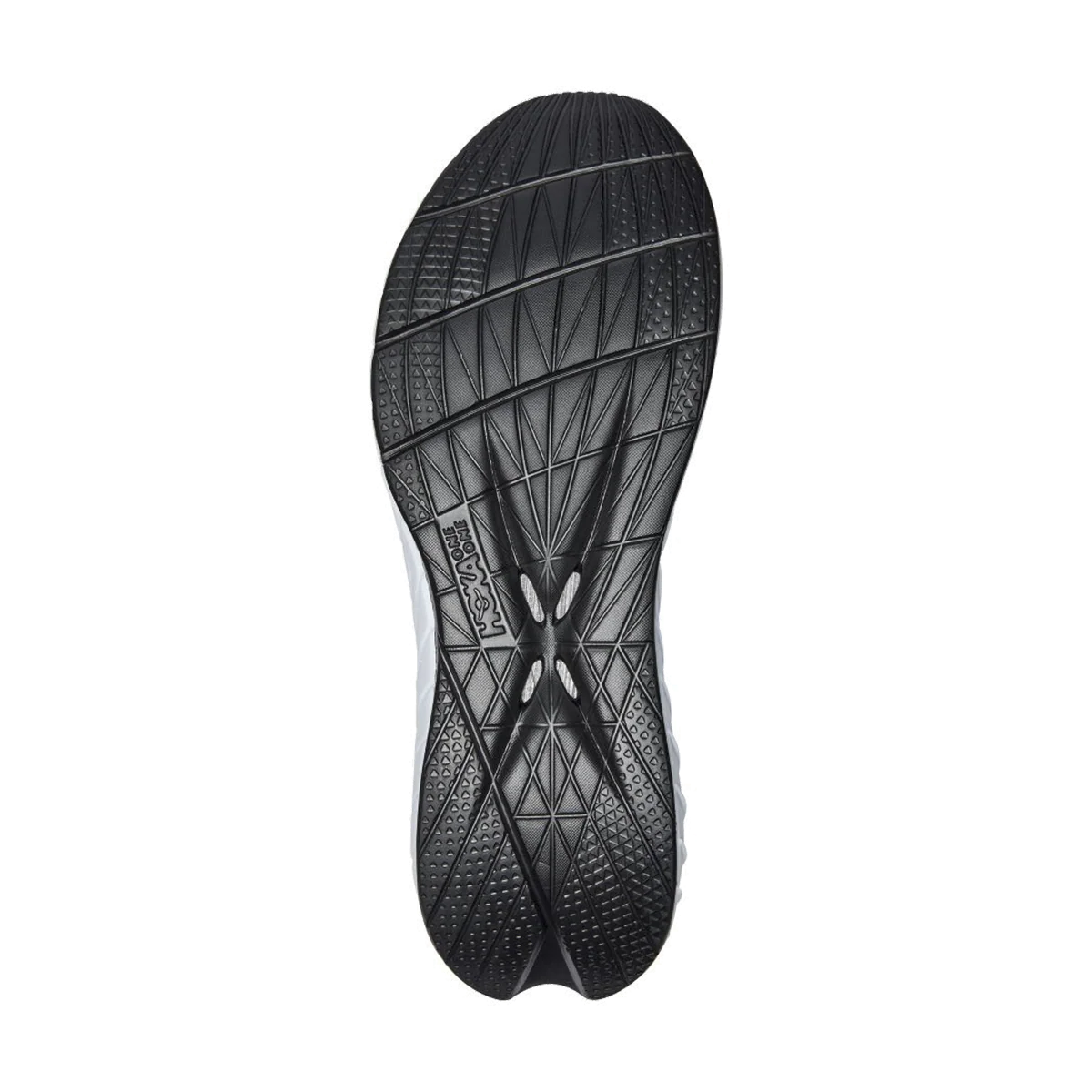 Hoka Carbon X 3