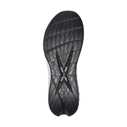 Hoka Carbon X 3