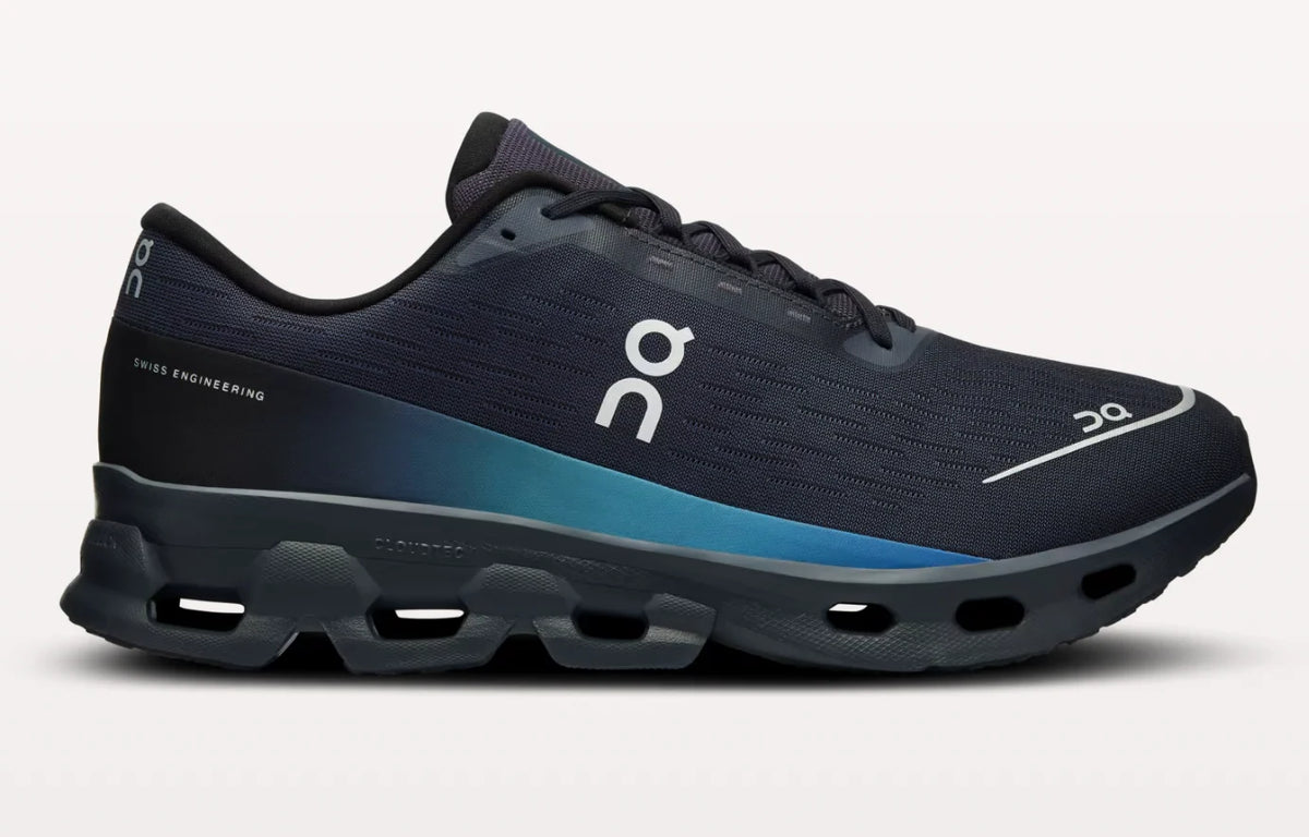Men's On Cloudspark (Clearance)