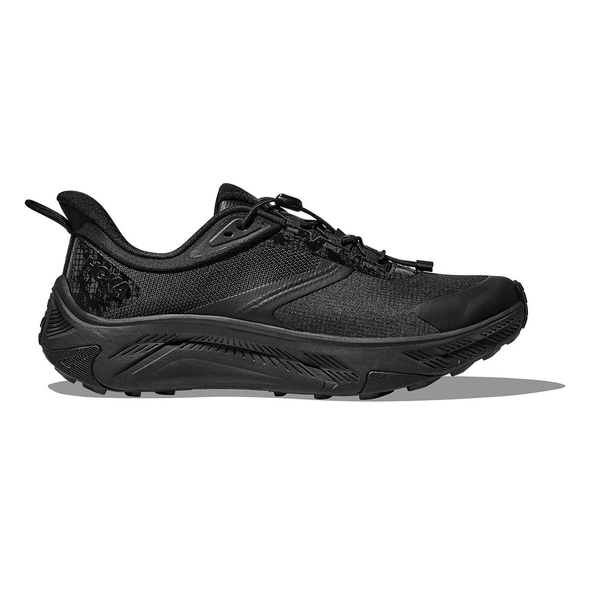 Hoka Transport 2