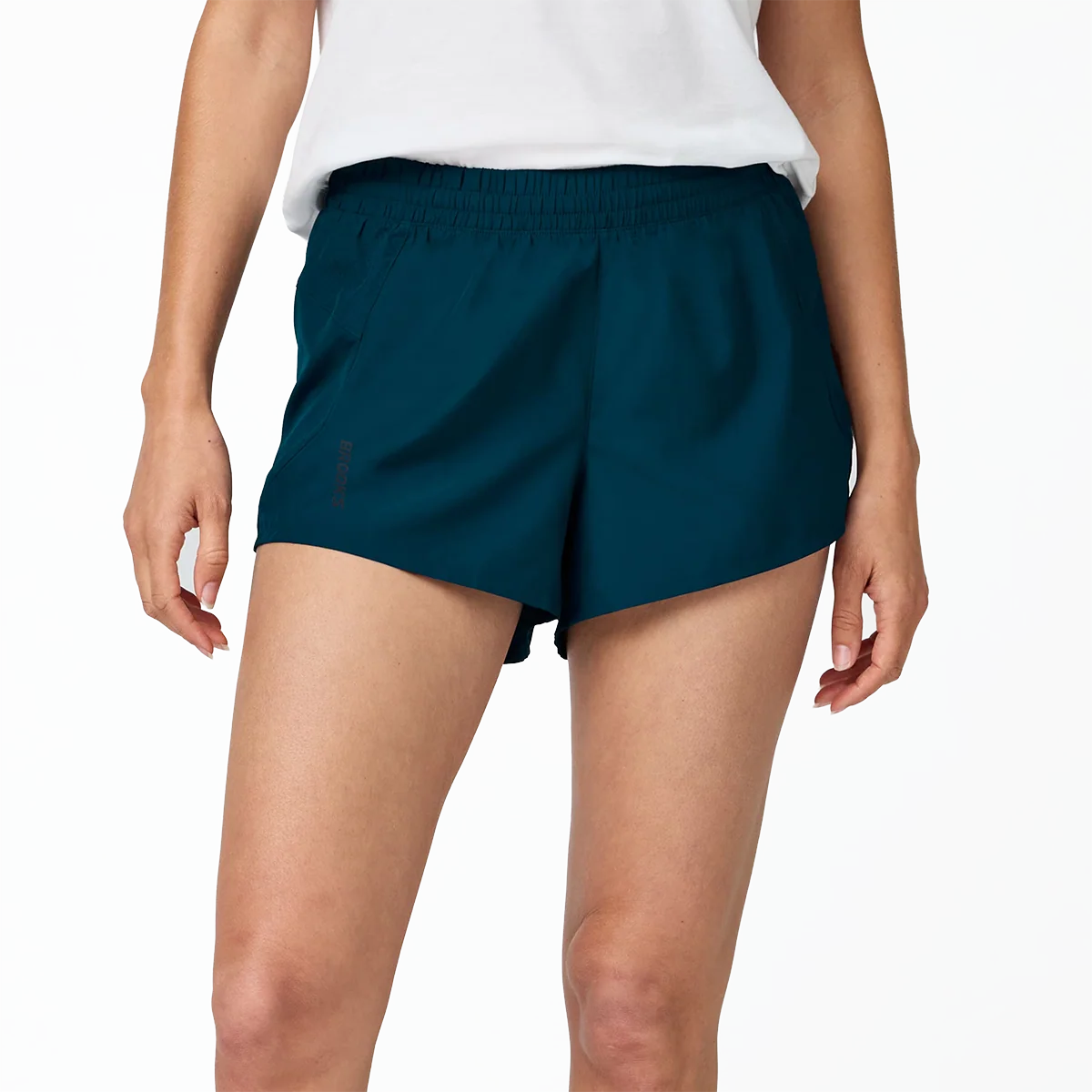 Brooks Dash Short