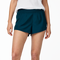 Cosmo