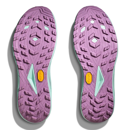 Hoka Zinal 2