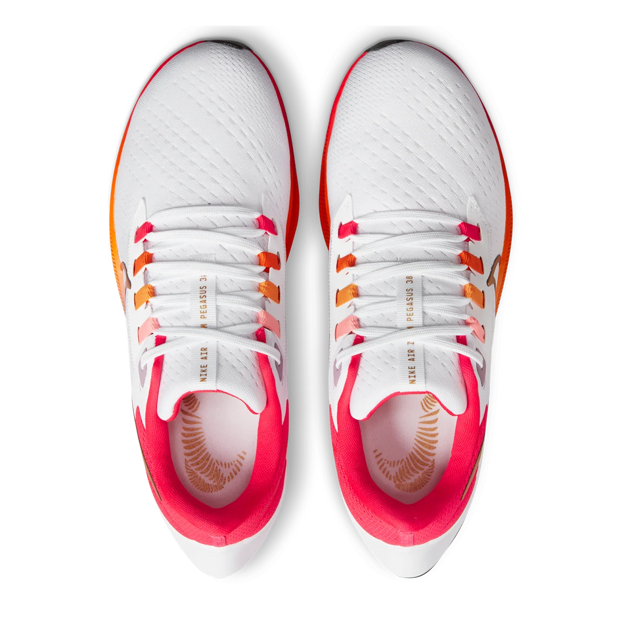 Nike Air Zoom Pegasus 38