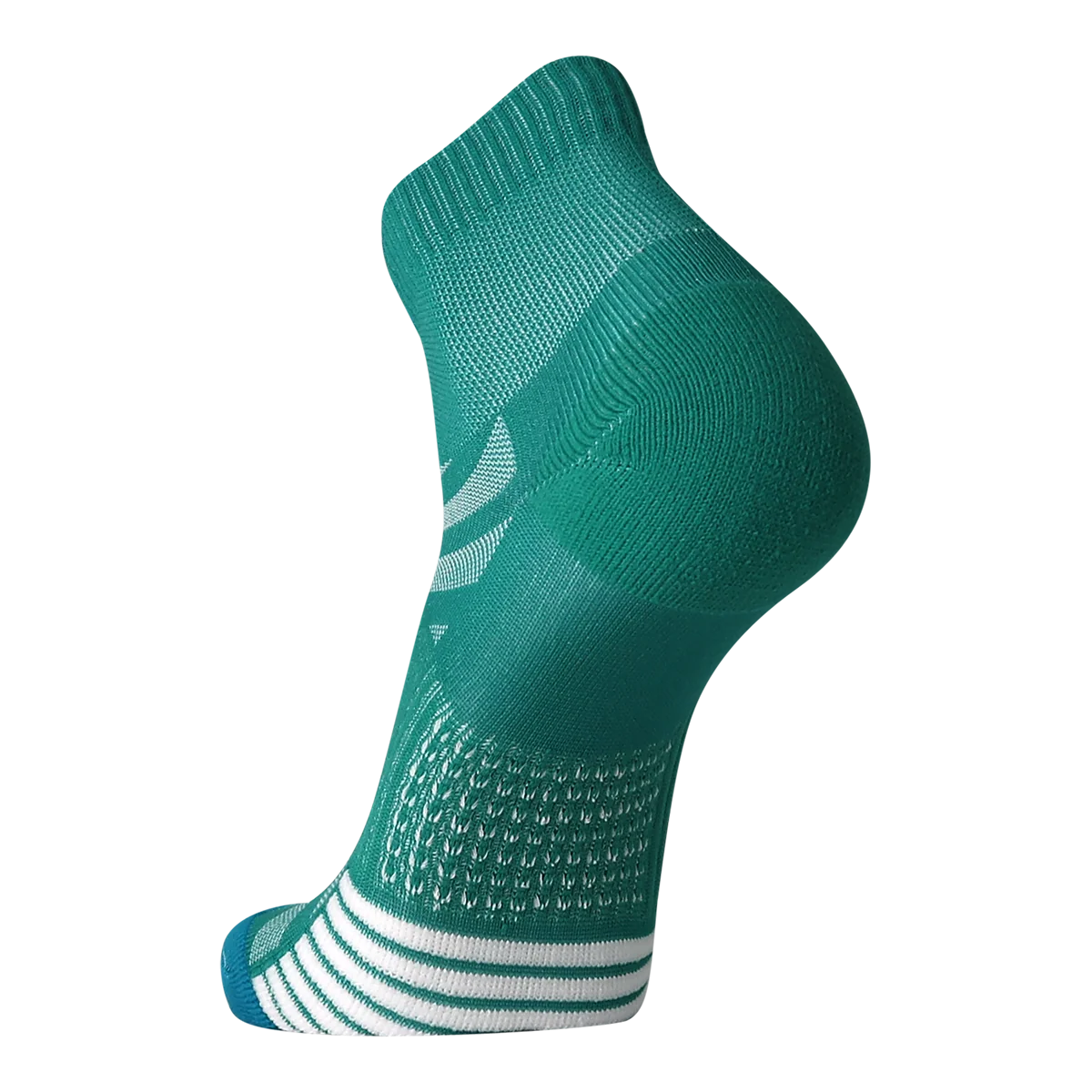 Brooks Ghost Lite 2-Pack Quarter