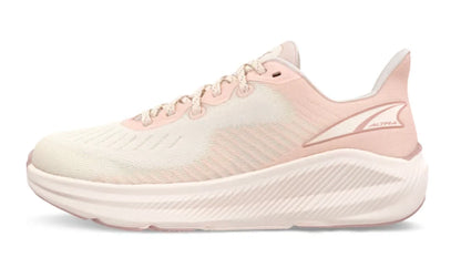 Women's Altra Experience Form (Clearance)