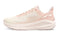 Dusty Pink