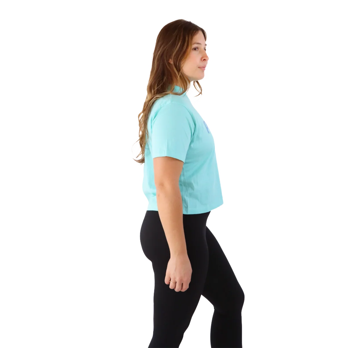 F2R Local LAT Boxt Tee