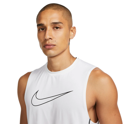 Nike Pro Dri-FIT Tank