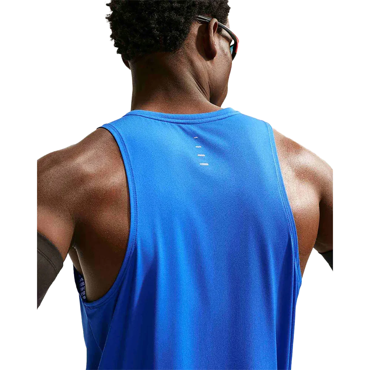 Nike Dri-FIT Stride Tank