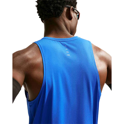 Nike Dri-FIT Stride Tank