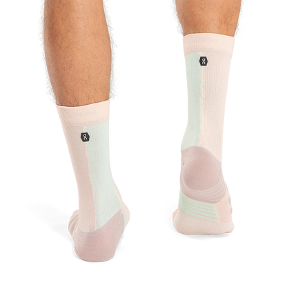 On Performance High Sock