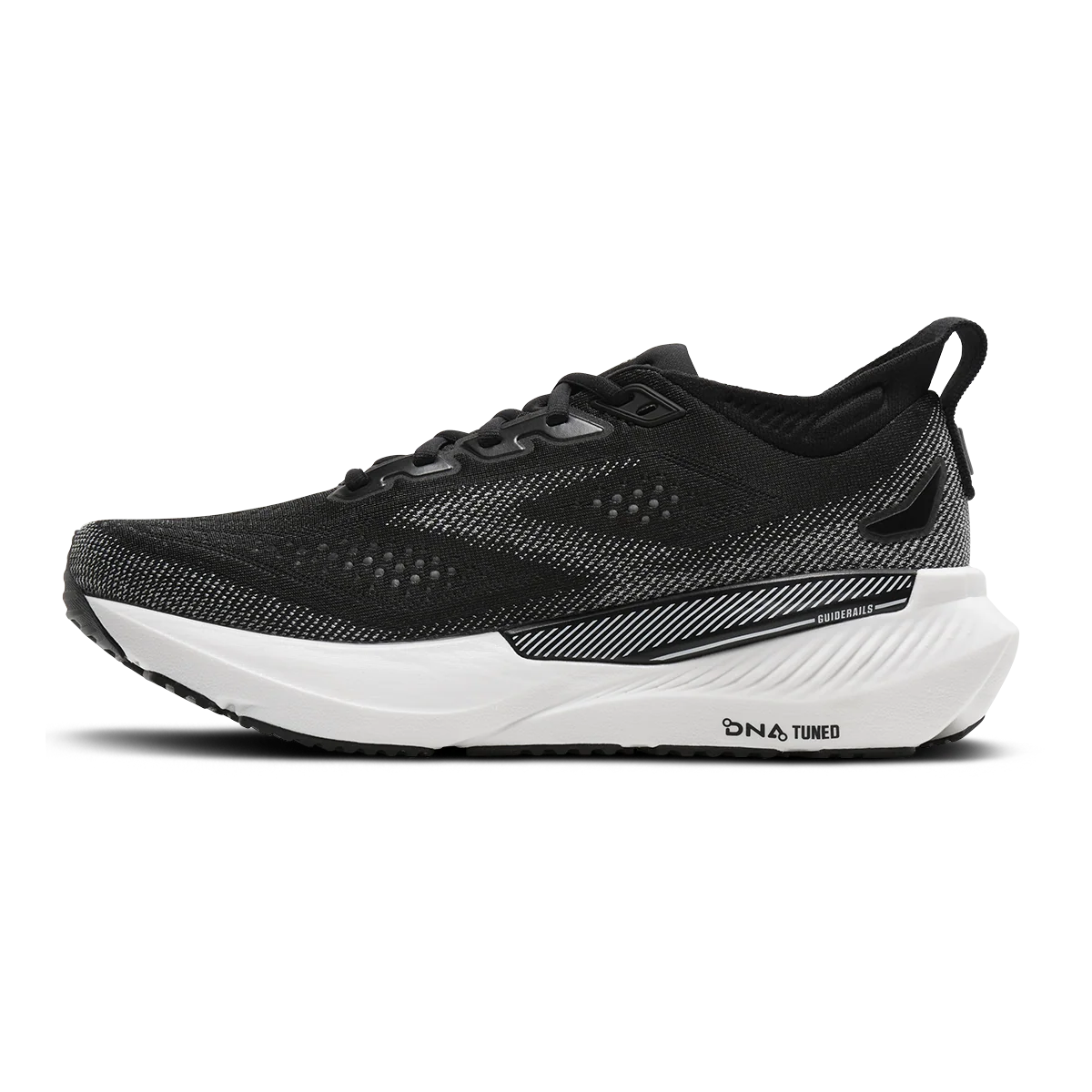 Brooks Glycerin GTS 23