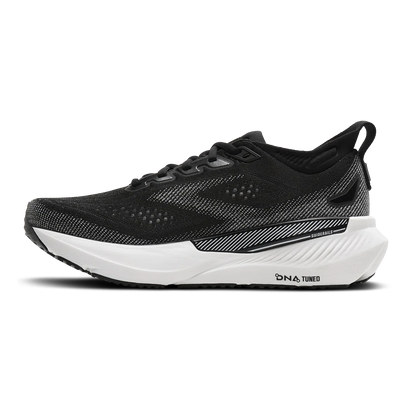 Brooks Glycerin GTS 23
