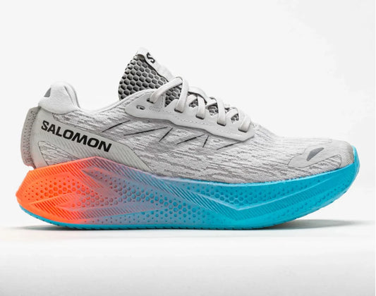 Women's Salomon Aero Glide 4