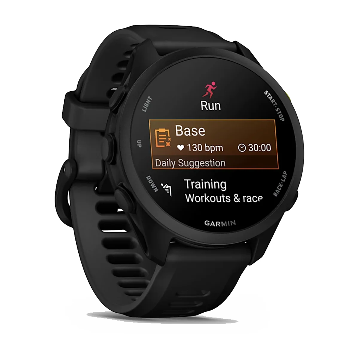 Garmin Forerunner 70