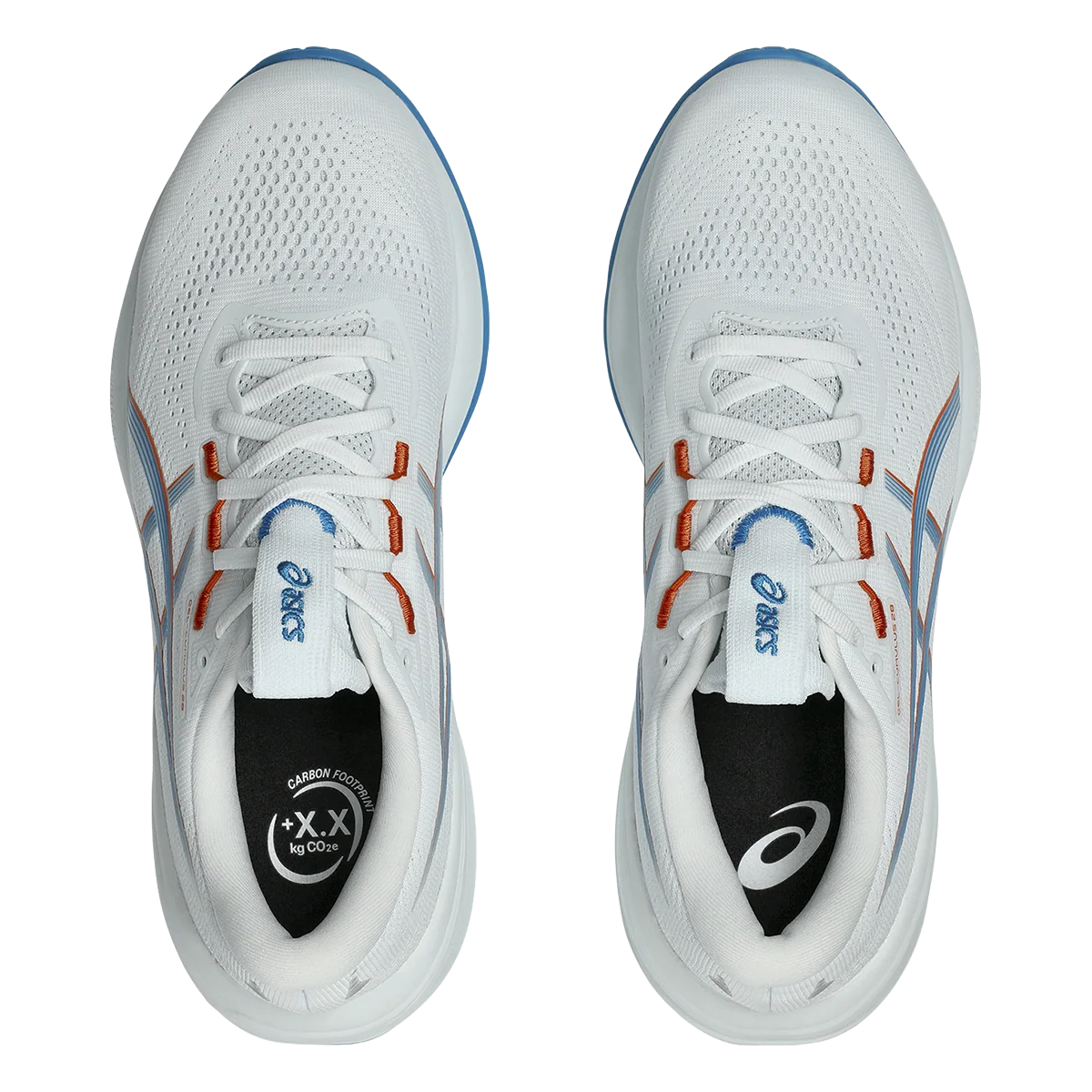 Asics Gel Cumulus 28