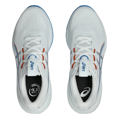 Asics Gel Cumulus 28