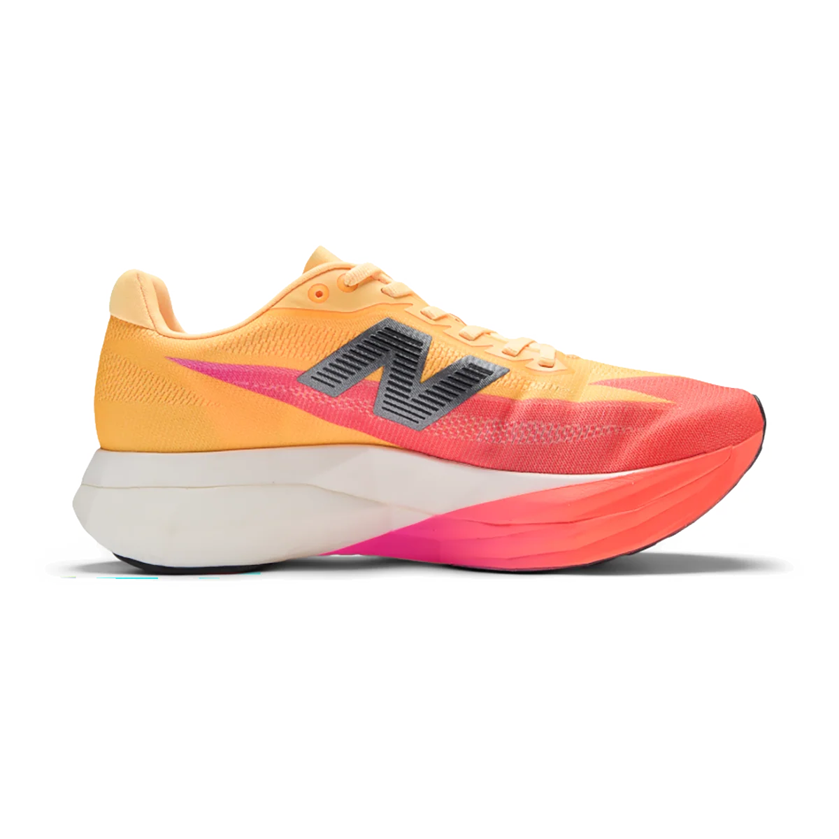 New Balance Fuel Cell SuperComp Elite V5