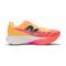 Tangerine Heat